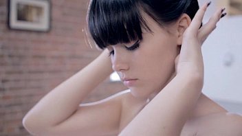 porn,video,girls,sexy,girl,czech,erotica,softcore,erotic,pee,compilation,new