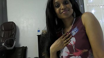 big-ass,indian,roleplay,joi,mumbai,jerk-off-instruction,hornylily,milf-joi