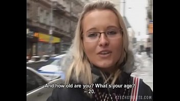 blowjob,amateur,homemade,POV,czech,public,reality,streets,point-of-view,authentic