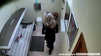 teen,pussy,blonde,shaved,amateur,homemade,nudity,solo,czech,public,voyeur,reality,hiddencam,spycam,hd,solarium