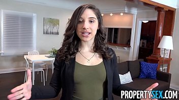 babe,pornstar,ass,blowjob,butt,doggystyle,deepthroat,booty,POV,cowgirl,big-ass,reality,missionary,natural-ttis,abella-danger,propertysex,real-estate-agent