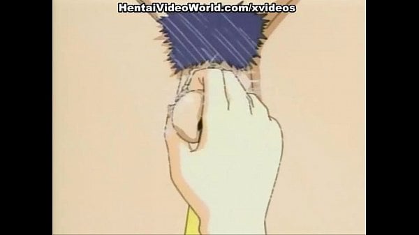 Toon  Porn Videos | LetMeJerk