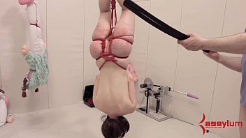 anal,rough,gagging,asseating,bdsm,atm,strap,assfuck,pissing,ass-to-mouth,pee,piss,extreme,punishment,rimming,painful,caned,caning,filthy