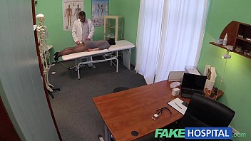 brunette,real,amateur,POV,nurse,doctor,spy,reality,hospital,exam,patient,spying,hidden-cameras,brown-hairvoyeur