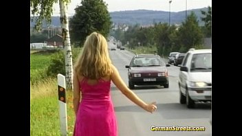 anal,facial,sex,teen,blonde,outdoor,amateur,group,public,car,bukkake,street,reality,extreme,german,backseat,pickup