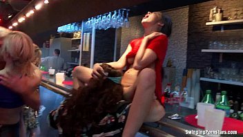 sex,blowjob,fuck,group,pussylicking,oral,orgy,club