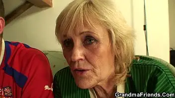 mommy,granma,grandmother,old-lady,old-pussy,granny-threesome,granny-double-penetration,mature-double-penetration,grandma-threesome,old-threesome,grandma-boy,mom-threesome,old-mature,very-old-granny,old-women,old-grandma