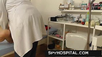 spy-porn,spying-on-patient,hidden-cam-porn,gyno-spy,doctor-hidden-cam