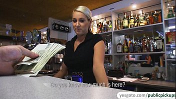 cumshot,facial,european,blowjob,amateur,hairy,public,flashing,bargirl,subtitles