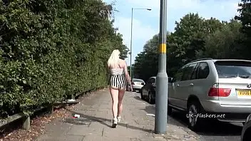 teen,blonde,outdoor,young,nudity,masturbation,public,cute,babes,to,of,the,in,and,rae,please,carly,voyeurs,streets,exhibitionists