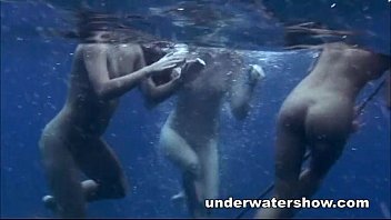 teen,bikini,swimming,pool,beach,water,nude,softcore,poolside,bathing,underwater,nudist,sports,sea