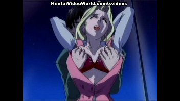 hentai,anime,cartoon,toons,hentaivideoworld