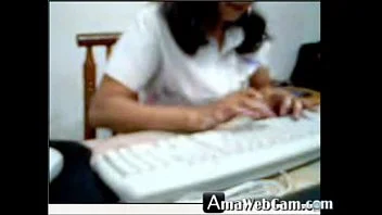 porn,woman,asian,office,indian,cam,videos,webcams