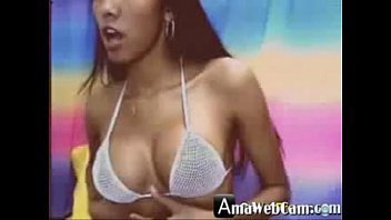 porn,tits,sexy,chick,latin,amateur,teens,with,videos,webcams,perfect