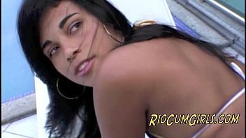 pussy,hardcore,ass,brazilian,cumshots,boob,teens,beautiful,cute,pornstars,babes,latinas,facials,compilation,kelly,big-tits