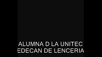 amateur,culito,caliente,morena,jovencita,edecan,cogiendo,alumna,unitec,atizapan,becaria