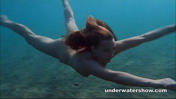 teen,bikini,swimming,pool,beach,water,nude,softcore,poolside,bathing,underwater,nudist,julia,sports,perfect-tits,pool-girls,xxxwater,underwatershow,underwater-teens,underwater-girls