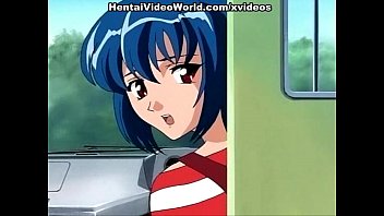 hentai,anime,cartoon,toons,hentaivideoworld