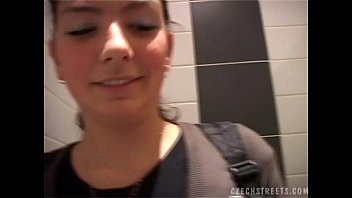 teen,big,boobs,blowjob,nudity,POV,czech,reality,money,streets,quick,point-of-view,authentic