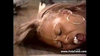 black,blackcock,blackgirl,blackcocks,blackdick,blackbooty,blackchickwhitedick