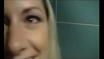 Turkish Porn Videos Fucking Sluts from Turkey xHamster