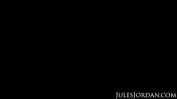 352px x 198px - Jules Jordan Download Porn Videos - Watch Jules Jordan Download on LetMeJerk