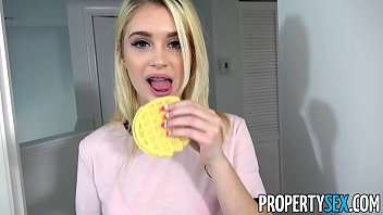cumshot,sex,teen,fucking,hardcore,blonde,petite,blowjob,doggystyle,small,braces,POV,cowgirl,cute,tiny,reality,missionary,big-cock,roommate,propertysex
