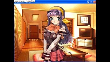 hentai,cartoon,eroge