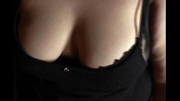 slut,gangbang,blowljob,monabang