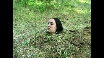 outdoor,humiliation,domination,bdsm,hard,bondage,to,of,the,in,is,a,slapping,bizarre,and,her,extreme,forest,face,punishment,slaps,slavegirl,exposed,buried,burial,nimue,depersonalizing