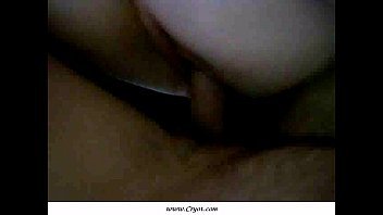sex,lesbian,teen,babe,chick,girl,amateur,party,college,dance