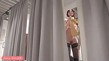 stockings,real,amateur,fetish,public,nude,erotic,reality,amateurs,striptease,desnuda,grabando,bottomless,nude-in-public,reto,dressing-room,voeur,naked-in-public,emputecer