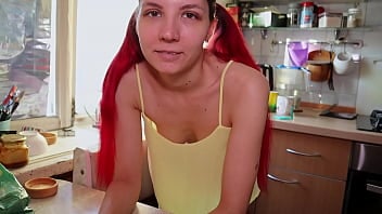 anal,teen,hardcore,ass,creampie,blowjob,doggystyle,homemade,bdsm,cute,fisting,hardsex,russian,family,kink,moan,stepdad,anal-sex,natural-tits,step-daughter