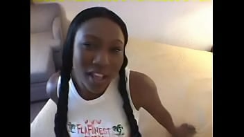 teen,indian,facials,pelada,amateur-girl,ebony-sex,big-tits-round-asses,open-mouth-facial,facial-squirt,free-amateur-video,free-amateur-videos,black-wet-pussy,ass-and-tits,black-porn-vids,big-round-butts,ebony-black-porn,tits-and-ass,big-ass-black-porn,free-porn-big-booty,hot-black