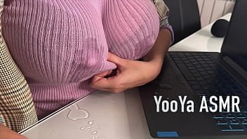 dildo,sexy,homemade,solo,office,huge-tits,close-up,boss,big-tits,uniforms,step-mom,natural-tits,solo-girl,massive-tits,pretty-face,step-family,tits-worship,step-son