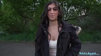 cumshot,fucking,hardcore,babe,blowjob,rough,POV,public,outdoors,reality,outside,big-cock,big-dick,colombian,public-nudity,sex-in-public,sex-for-cash,hard-fast-fuck,sex-with-stangers