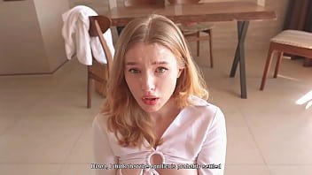 stockings,blonde,sexy,babe,blowjob,rough,doggystyle,skinny,amateur,homemade,student,high-heels,POV,deep-throat,cute,close-up,cum-swallowing,beauty,couple,missionary,dirty-talk,facial-cumshot,cum-in-mouth,face-fucking,perfect-ass,wet-pussy,natural-tits,tight-pussy,pretty-face,pretty-pussy,first-porn,real-redhead,teens-18,skinny-body,hard-and-fast-fucking,shaved-pussy-hair,fucking-high-heels