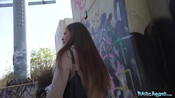babe,blowjob,brunette,skinny,POV,public,outdoors,british,reality,outside,big-cock,pickup,long-hair,small-boobs,sex-for-cash,sex-with-strangers,blowjob-pov,british-brunette,lara-lee