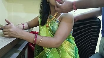 sex,creampie,tattoo,homemade,asian,cute,big-ass,indian,desi-sex,indian-bhabhi,boss-fuck-my-wife,cheting-wife,sex-for-job,indian-webseries,sex-for-promosion,beautiful-indian-sex-girl