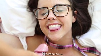 facial,hardcore,blowjob,compilation,hd,dillion-harper