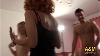 blonde,amateur,group,spanish,orgy,group-sex,ann-lorca,rumba-porn