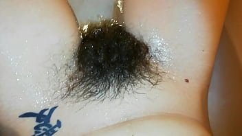 amateur,homemade,close-up,hairy-pussy,wet-pussy,big-pussy,real-orgasm,solo-masturbation,white-girl,large-labia,pretty-pussy,juicy-pussy,pussy-worship,creamy-pussy,big-pussy-lips,small-pussy,meaty-pussy-lips,big-bush,puffy-pussy-lips,pale-white-skin,odd-pussy