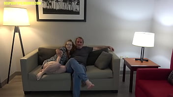 teen,amateur,redhead,glasses,spinner,masturbations,badroom,dady,grandad,impregnation,virgin-pussy,nerdy-girl,older-men,extreme-fetish,young-taboo