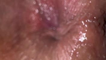 anal,babe,ass,gaping,brunette,amateur,fingering,close-up,orgasm,spreading,anal-gape,wet-pussy,cute-pussy,teen-18,tight-white,little-white-girl,finger-penetration,bursting-pussy