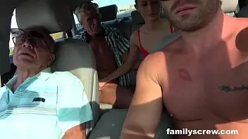 hardcore,outdoor,handjob,shaved,grandpa,family,big-tits,group-sex,uncle,pick-up,old-young,cock-play,old-perv,family-strokes,family-therapy,best-family,car-bj,4k-video