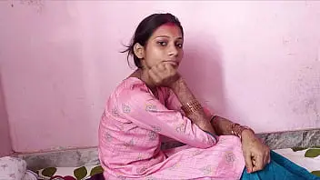doggystyle,ass-licking,pussy-licking,blowjobs,indian,roleplay,big-dick,creampied,18yr,student-sex,college-student,couple-sex,indian-girl,desi-chut,indian-mms,viral-mms,fucks-teacher,college-18,teen-sex-18,hott-doggy
