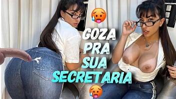 jeans,secretary,big-ass,boss,roleplay,big-tits,gostosa,guapa,culona,big-boobs,employee,comendo,gfe,secretaria,patrao,big-butt,pov-sex,calca-socada,jeans-pants