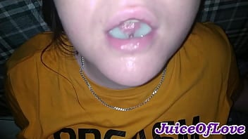 cumshot,cum,amateur,cum-swallow,cum-on-face,compilation,cum-eating,cum-in-mouth,cum-on-tits,cum-slut,cum-on-pussy,amateur-cum,amateur-couple,amateur-cumshots