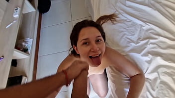 cumshot,cum,latina,amateur,milk,compilation,teenage,face,corrida,cara,culona,semen,leche,mamadora,casero,nalgona,lechazo,llena,recopilacion,corrida-en-la-cara