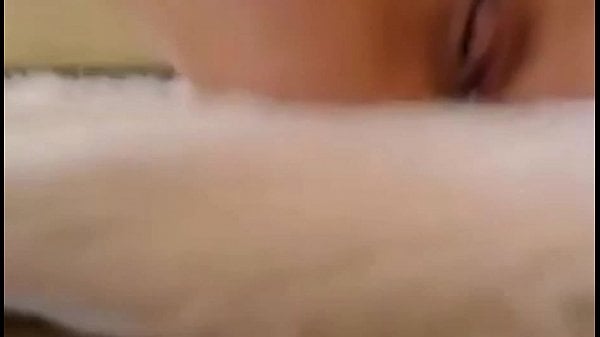 porn,cum,black,tits,blonde,creampie,blowjob,butt,amateur,busty,bigtits,booty,bigcock,teens,college,cam,cams,amateurs,big-cock,black-cock